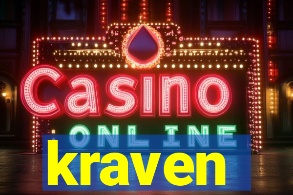 kraven - o ca ador filme completo dublado topflix